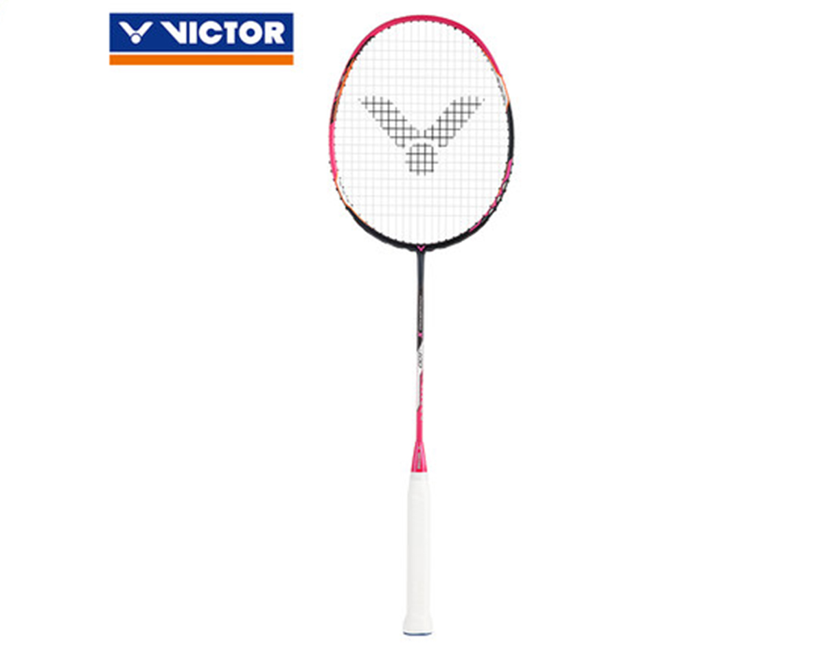 VICTOR���˶���ë���Ć���̼�w�S�I(y��)���и߼�����ȫ���HX-100