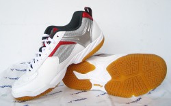 VICTOR���˶�SH-501D�������I(y��)����Ь�\(y��n)��Ь ��ĥ �p�� ���m�ԃr(ji��)�������ë��Ь�\(y��n)��Ь