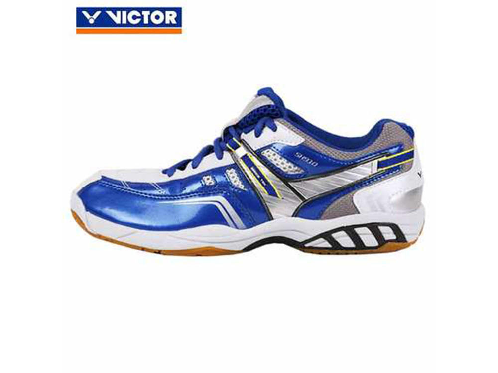 VICTOR���˶�SH910F���I(y��)����Ь