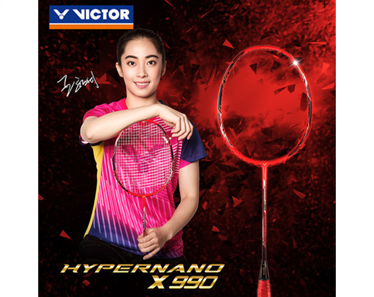 VICTOR���˶���ë���Ć���̼�w�S���I(y��)��ِ���m��ָ������HX-990