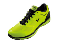 VICTOR���˶�SHR601����Ь����Ь