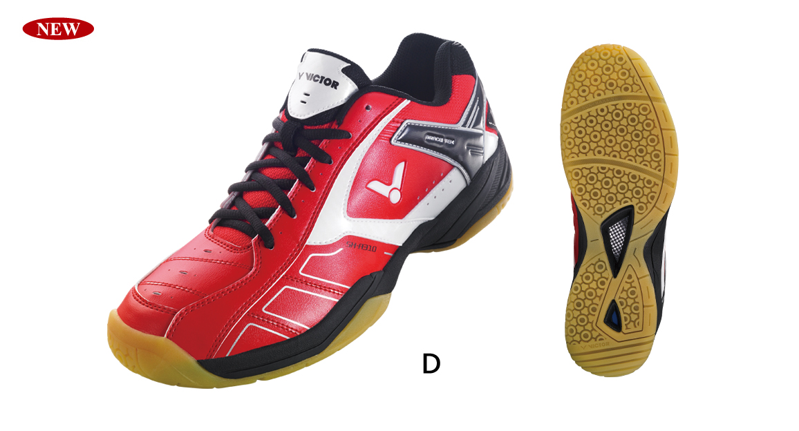 VICTOR���˶�SH-A310D�����|��ë��Ь