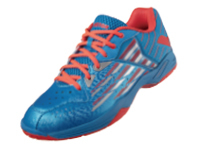 VICTOR���˶�S62���I(y��)����Ь