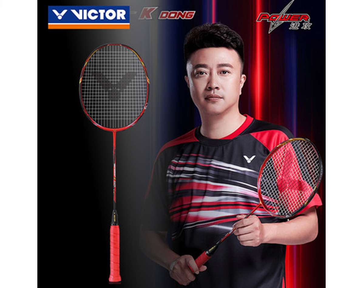 VICTOR���˶���ë���Ć���̼�w�S���I(y��)��ِ�M���������TK-DONG