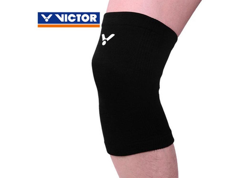 ����Victor���˶�SP181��ë��@���\(y��n)��(d��ng)�ߏ���ϥ�P(gu��n)��(ji��)���׽������o(h��)