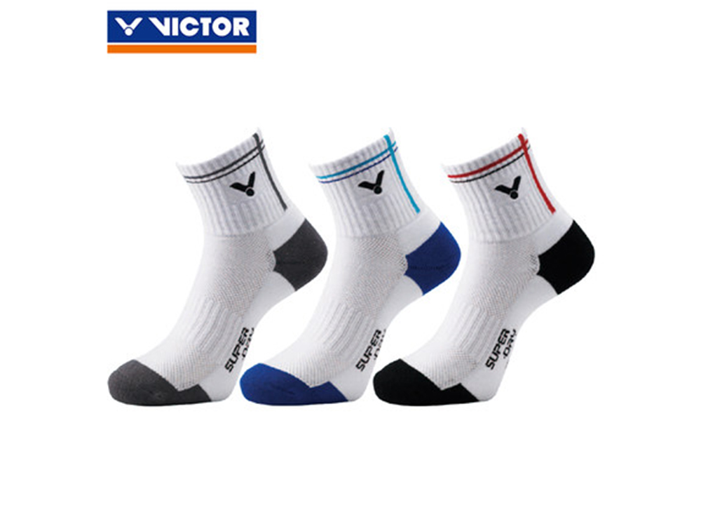 VICTOR���˶� ��ë���m�����\���m͸��������Ͳ�mSK112