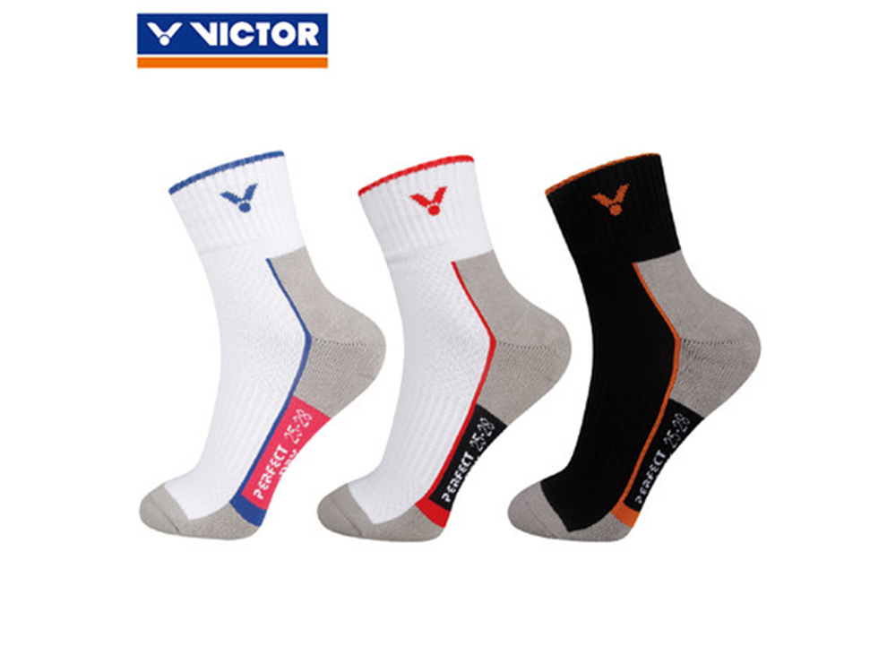 VICTOR���˶���ë���m�е�Ͳ�\���m����͸��Ӗ��SK134