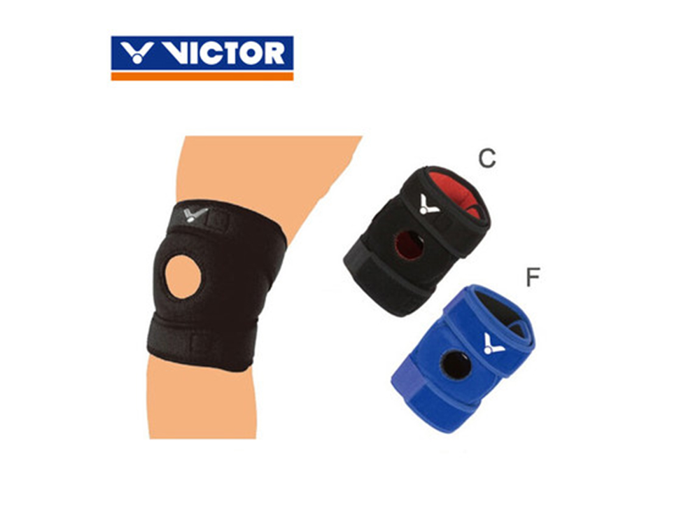 ��VICTOR���˶�SP182�\(y��n)��(d��ng)�o(h��)ϥ�w���ɼӉ����A(y��)����ϥ�P(gu��n)��(ji��)��ů��