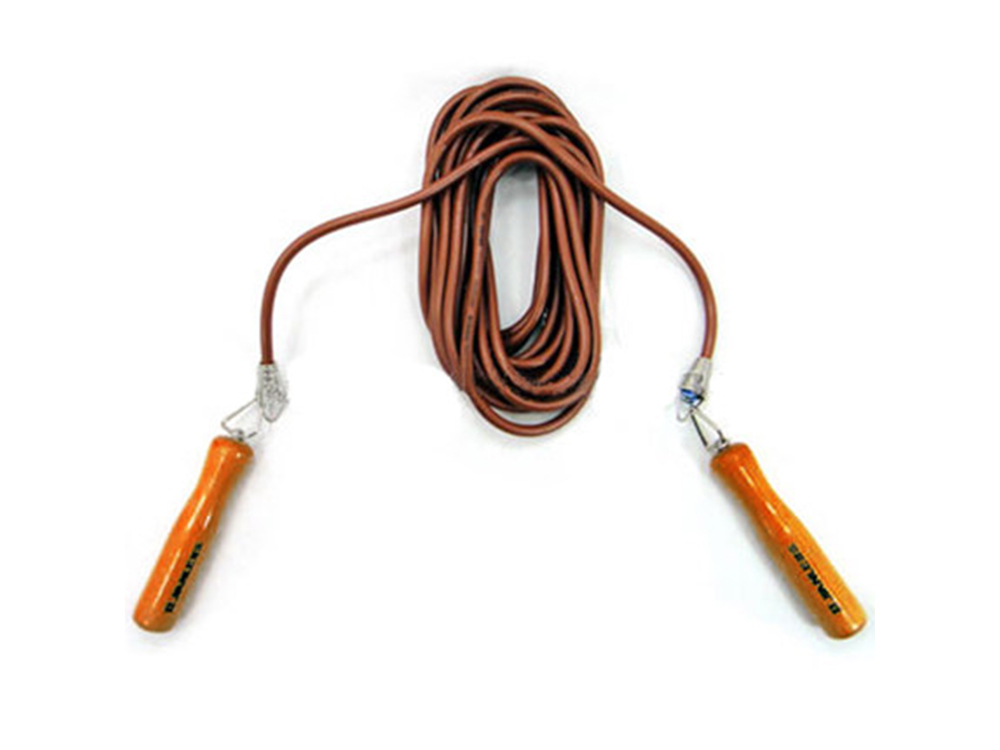 �������I(y��)���ˌW�����w���K�L���K������ĥ�����K��ĥܛ�z�K5��9��