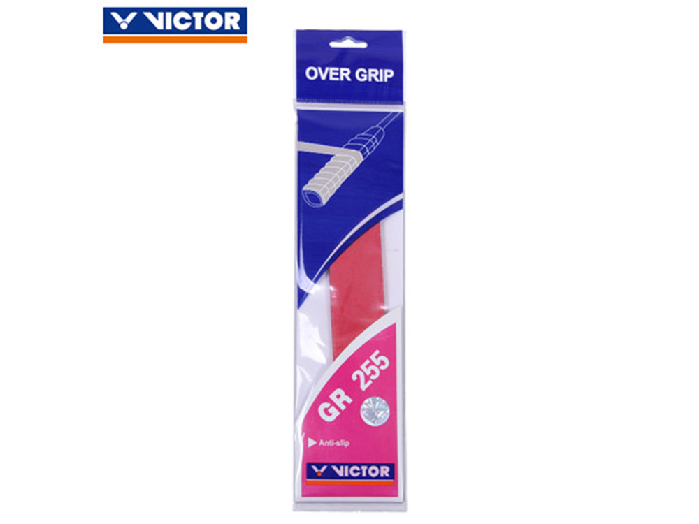 ���˶����zGR255