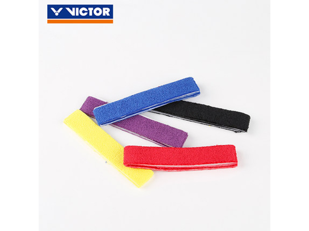 ���˶����zë�����z