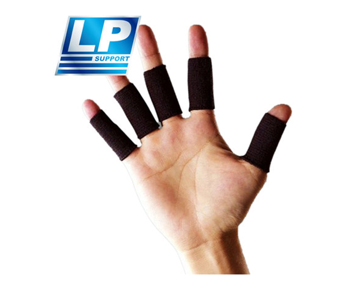 ����LP�oָ653