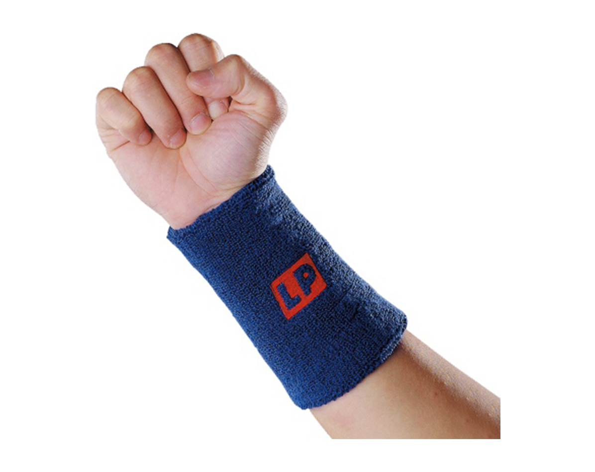 ����LP�o��663