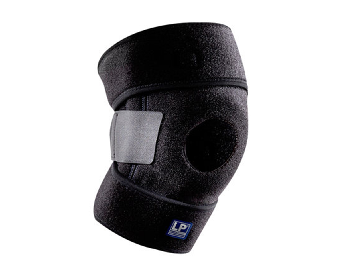 ����LP�oϥ733