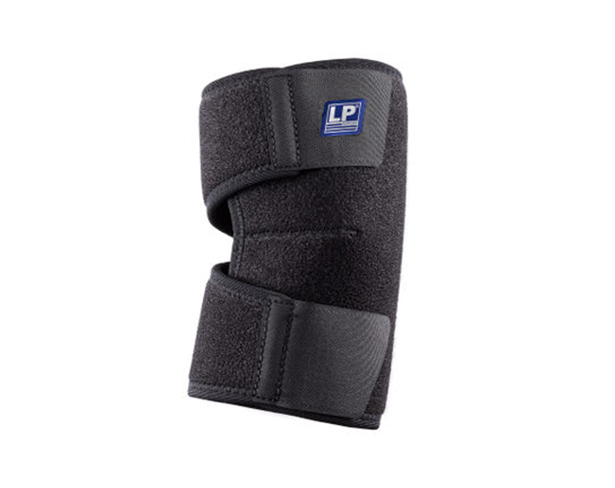 ����(gu��)LP�o(h��)��759