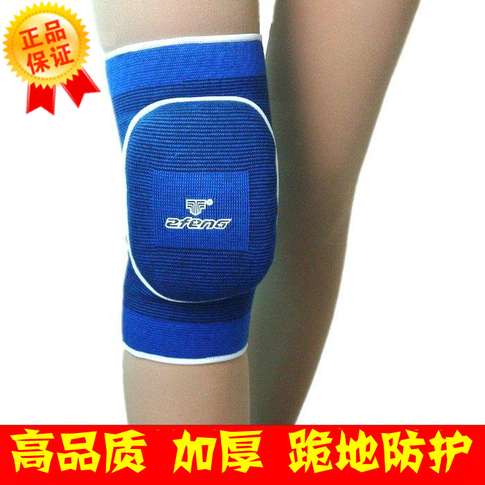 ���0815�\(y��n)��(d��ng)��Ʒ�����ɽ���d�赸�o(h��)ϥ�@����Ů��ů�o(h��)ϥ��ط��o(h��)