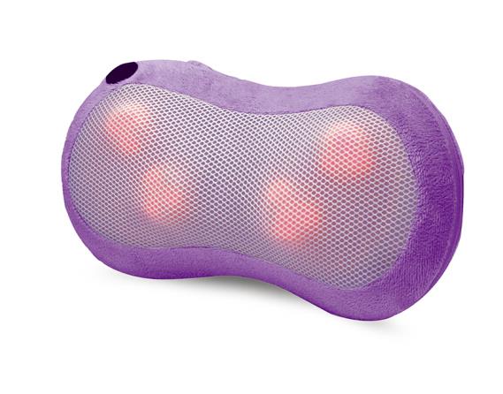 �ü�ͥ�W�m�i׵�๦�ܰ�Ħ���i�������粿��Ħ��������׵�x܇�҃��üӟᰴĦ������Ħ 1102