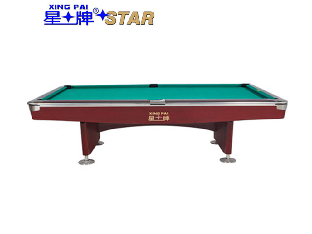 ���� �_(t��i)���� XW136-9B��ʽ�����_(k��i)ِ���_(t��i)