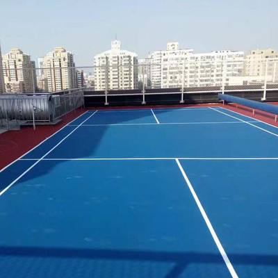 ��ϩ�����