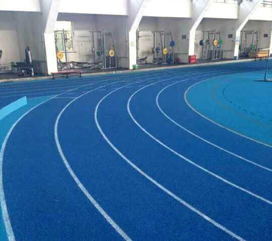 �������z�ܵ�2