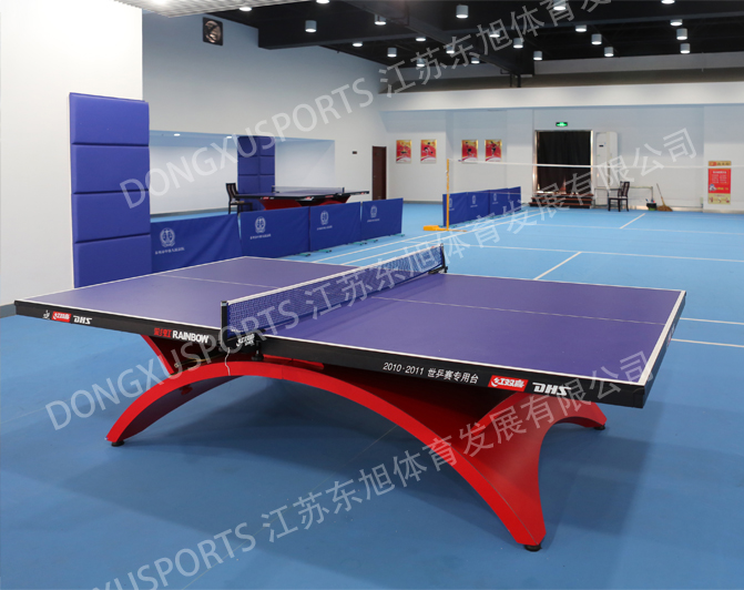 ̩�����м�(j��)����Ժ �����(ch��ng)��