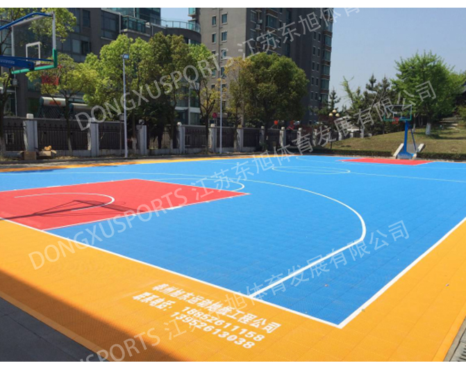 ̩���к���^(q��)�z��Ժ ���z��(ch��ng)��