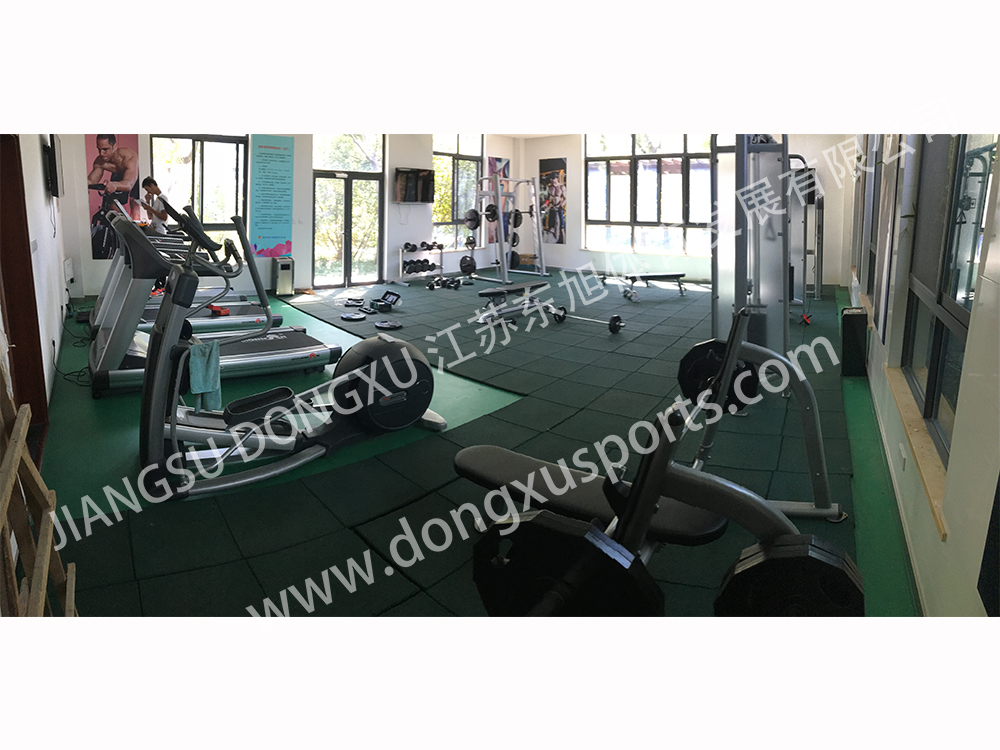 �P������������