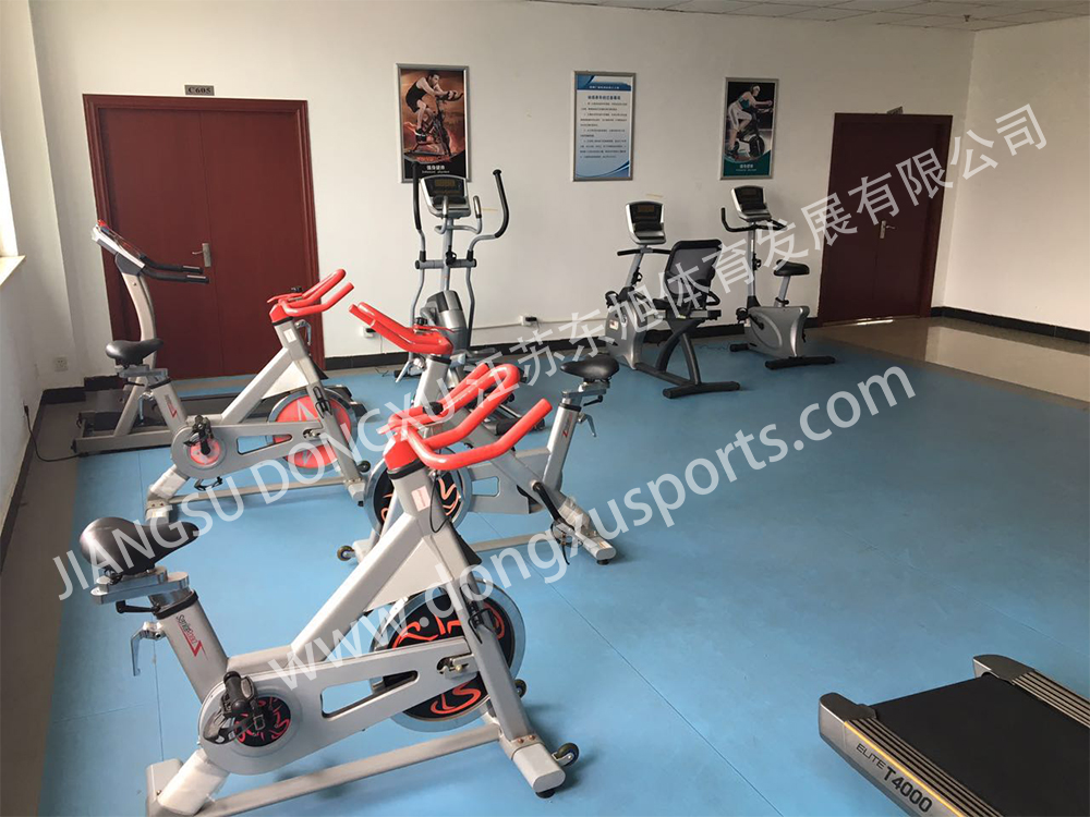 ̩���ҕ�_ ������