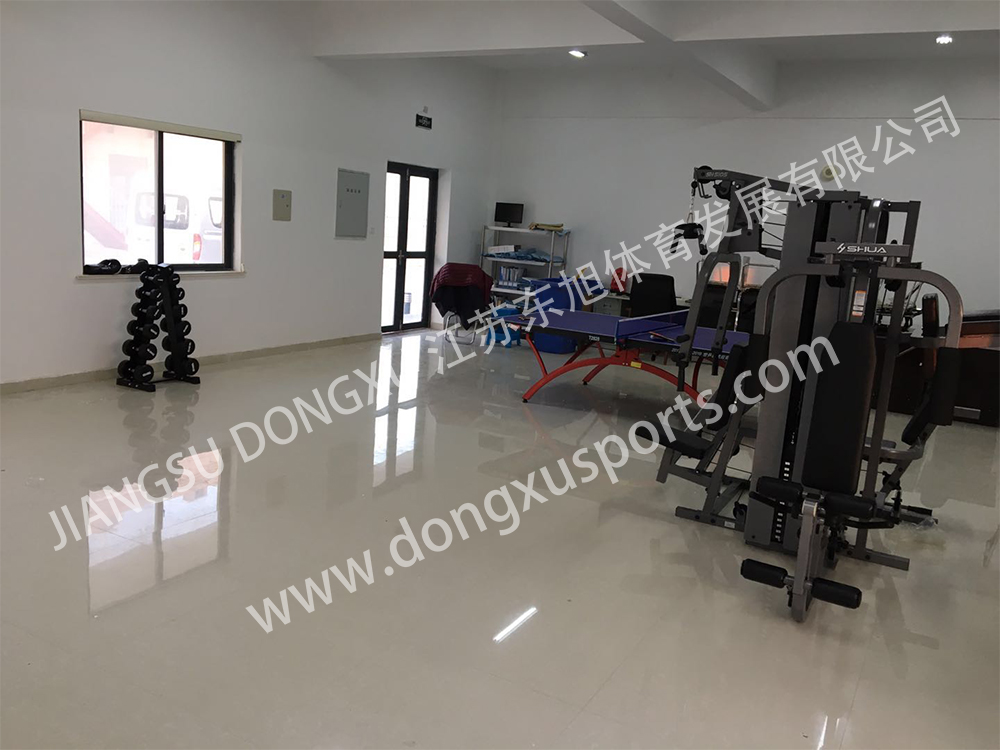 ���ƺ����L(f��ng)���l(f��)�վ