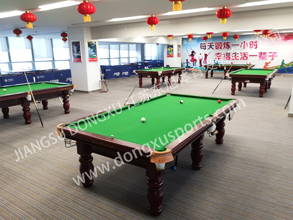 �Ї��Ƅ�̩�ݷֹ�˾