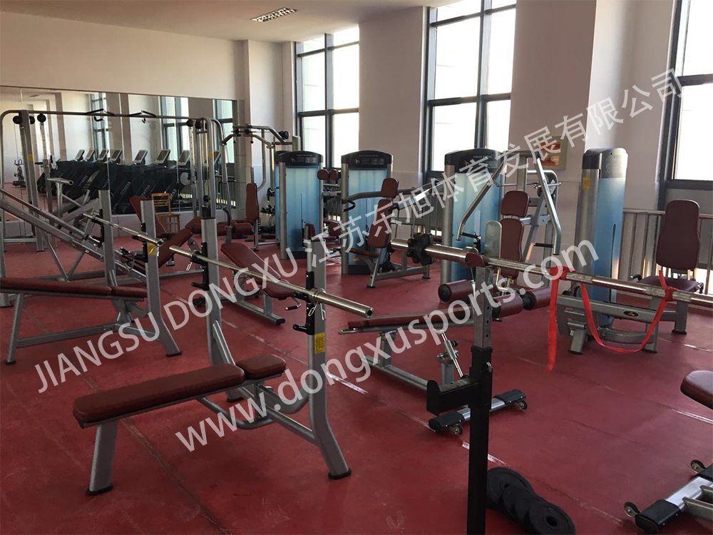 �}�ǽ�ͨ�����W(xu��)Ժ